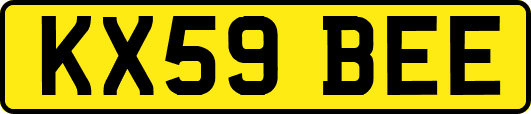 KX59BEE
