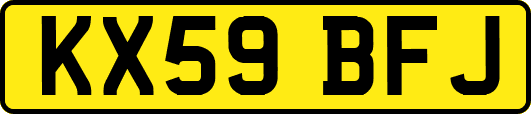 KX59BFJ