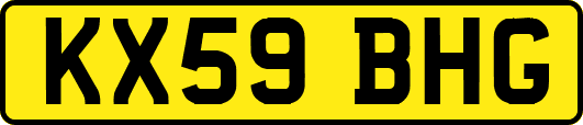 KX59BHG