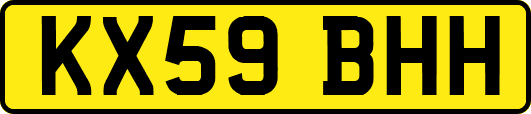 KX59BHH