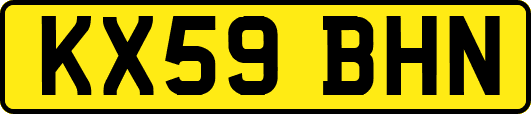 KX59BHN