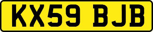 KX59BJB