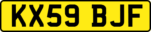 KX59BJF