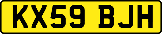 KX59BJH