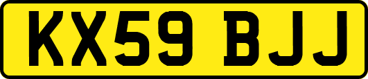 KX59BJJ