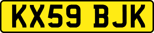 KX59BJK