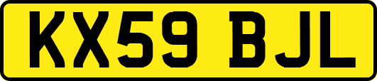 KX59BJL