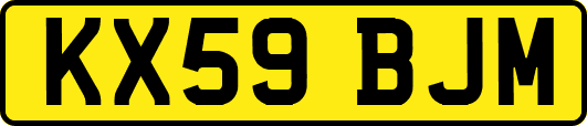 KX59BJM