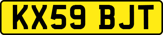 KX59BJT