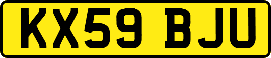 KX59BJU