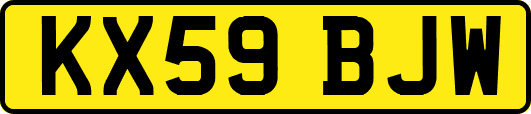 KX59BJW