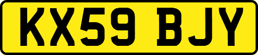 KX59BJY
