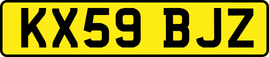 KX59BJZ