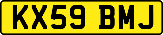 KX59BMJ