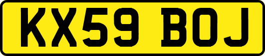 KX59BOJ