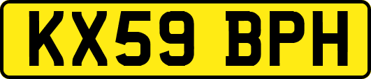 KX59BPH