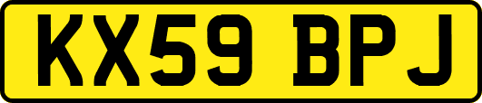 KX59BPJ