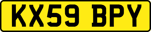 KX59BPY