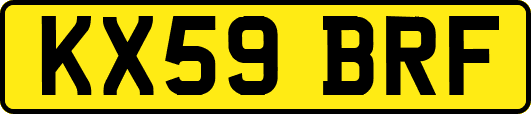 KX59BRF