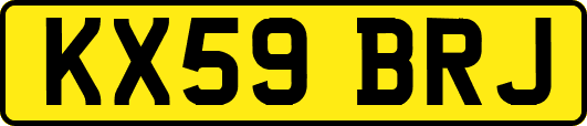 KX59BRJ