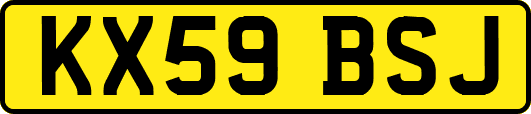 KX59BSJ