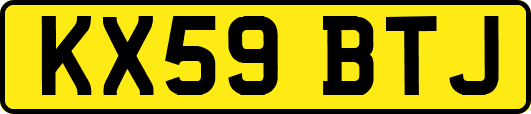 KX59BTJ