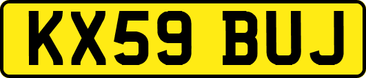 KX59BUJ