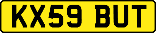 KX59BUT