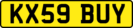KX59BUY