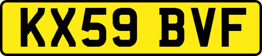 KX59BVF