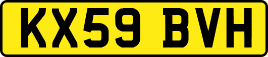 KX59BVH