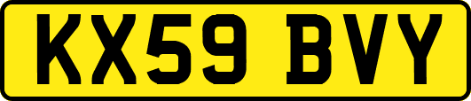 KX59BVY