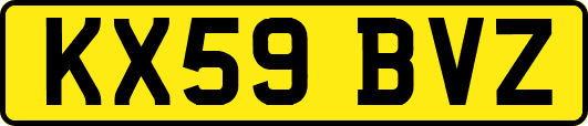 KX59BVZ
