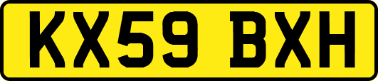 KX59BXH