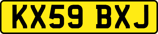 KX59BXJ