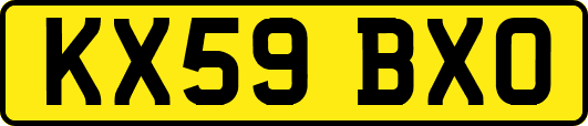 KX59BXO