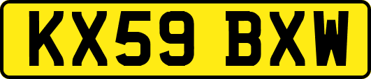 KX59BXW