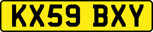KX59BXY