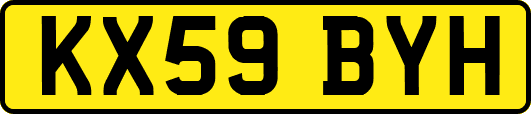 KX59BYH