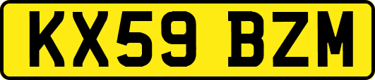 KX59BZM