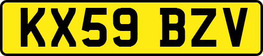 KX59BZV