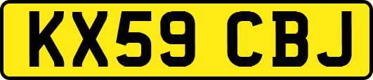 KX59CBJ