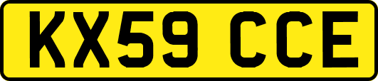 KX59CCE