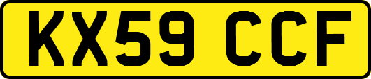 KX59CCF