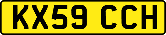 KX59CCH