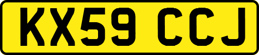 KX59CCJ