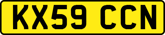KX59CCN