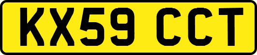 KX59CCT