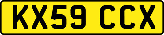 KX59CCX