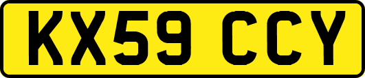KX59CCY